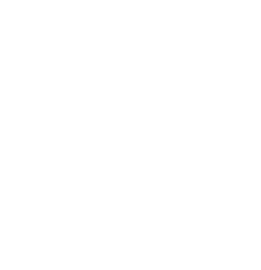 5 Prozent Logo
