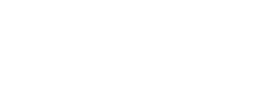 5 Prozent